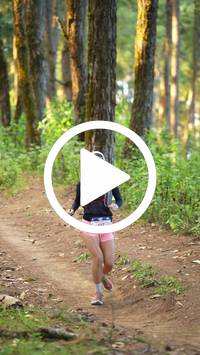 BIB:  <button type="button" onclick="openModal(27340496)" class="btn btn-primary btn-sm float-right" data-toggle="modal" data-target=".modal-high-quality">
                <i class="fa fa-download"></i> Download
                </button>